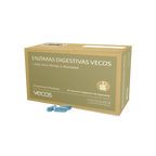 ¿Buscas tener una buena digestión? Prueba nuestras Enzimas Digestivas Vecos