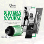 equinacea-plus-60-capsulas-beneficios-vecos-nucoceutical