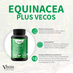equinacea-plus-60-capsulas-caracteristicas-vecos-nucoceutical