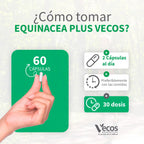 equinacea-plus-60-capsulas-posologia-vecos-nucoceutical