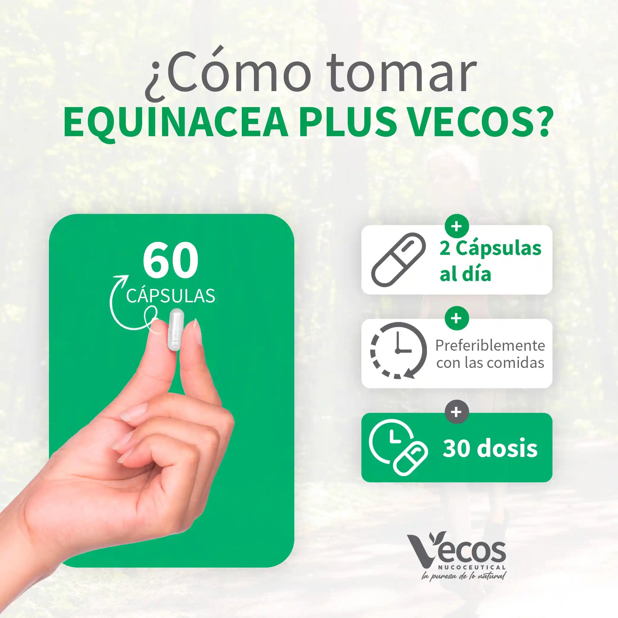 equinacea-plus-60-capsulas-posologia-vecos-nucoceutical