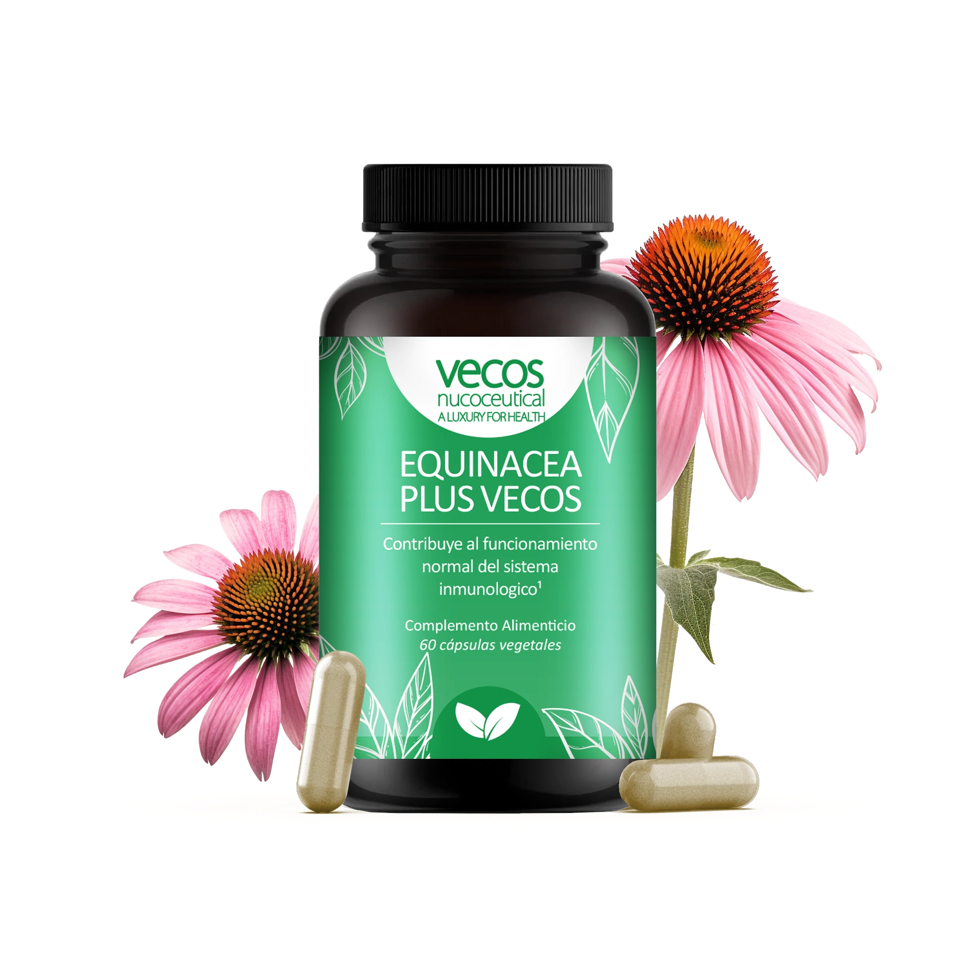 equinacea-plus-60-capsulas beneficios