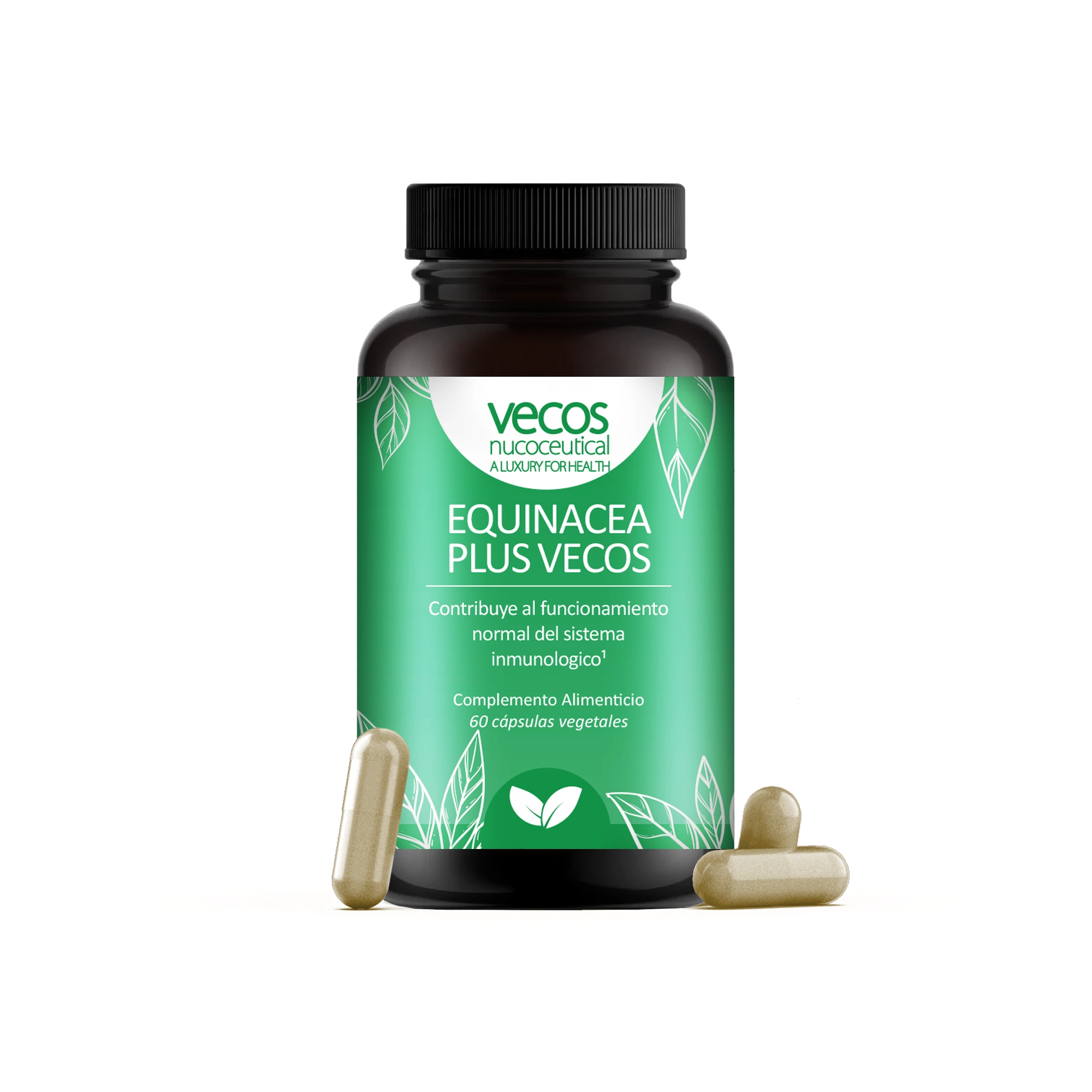 equinacea-plus-60-capsulas que es