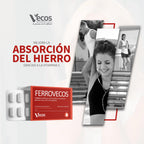 ferrovecos-30-capsulas-beneficios-vecos-nucoceutical (1)