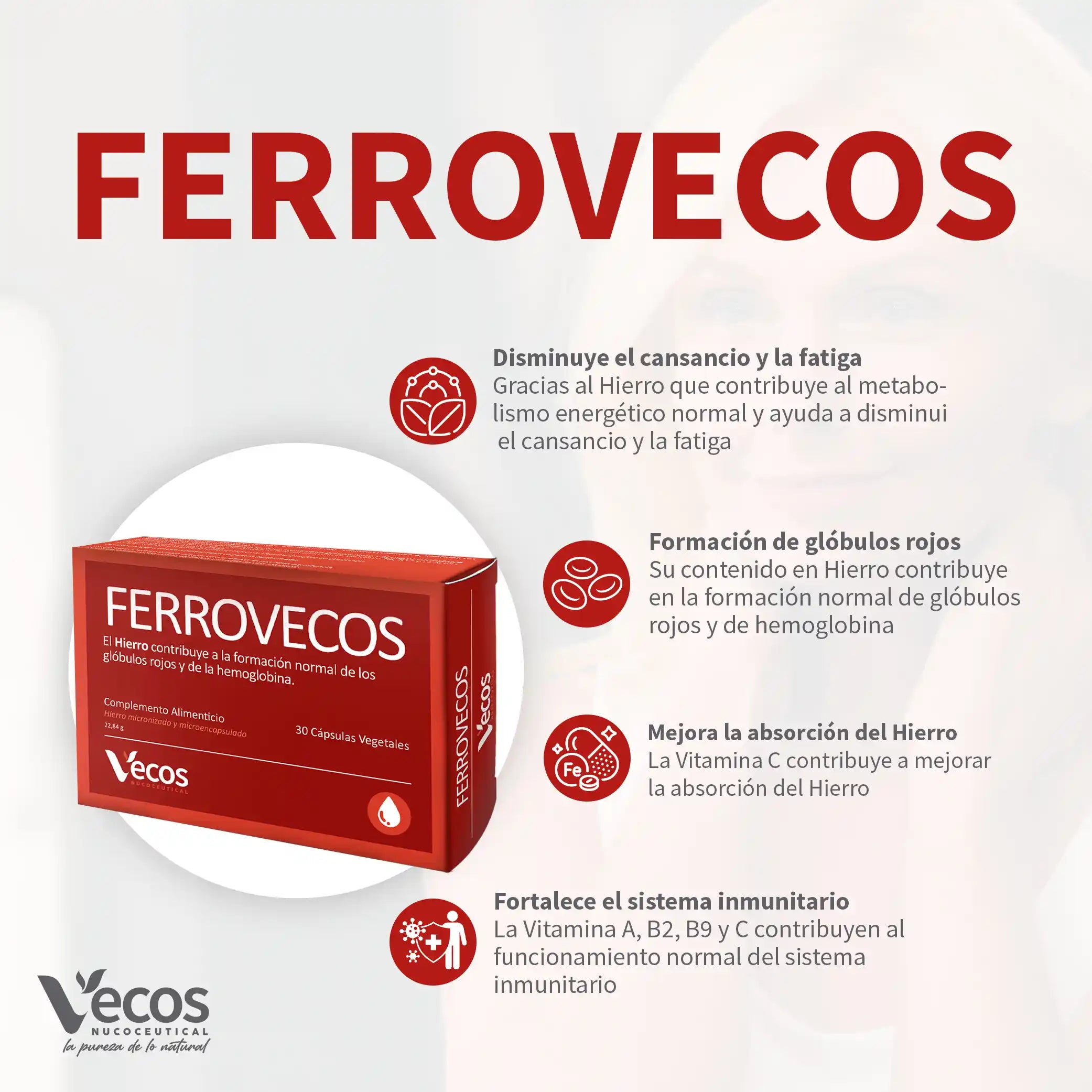 ferrovecos-30-capsulas-caracteristicas-vecos-nucoceutical (1)