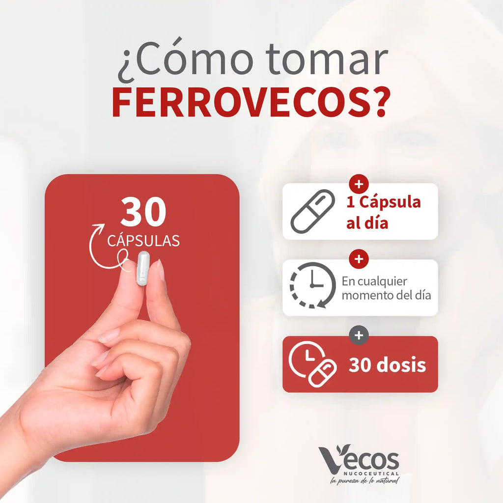 ferrovecos-30-capsulas-posologia-vecos-nucoceutical (1)