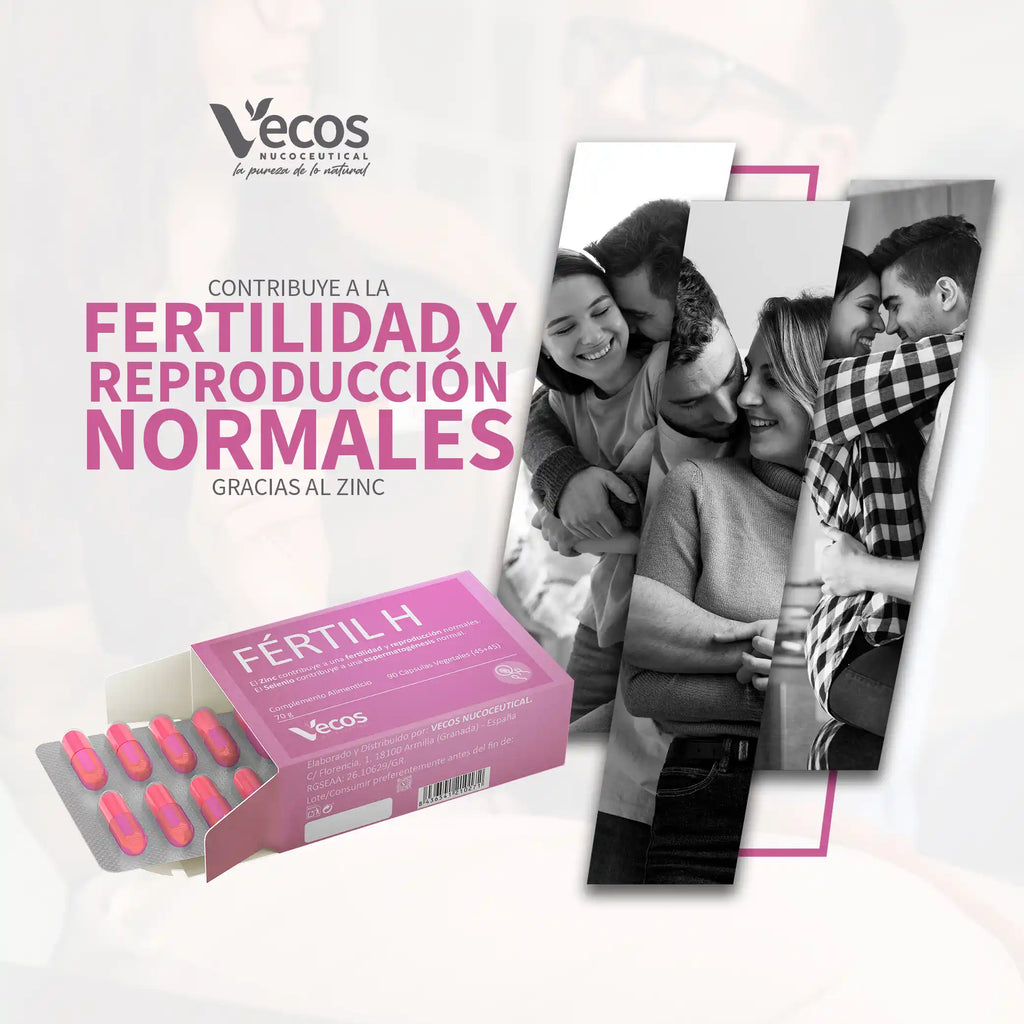 fertil-h-45-45-capsulas-beneficios-vecos-nucoceutical (1)