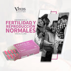 fertil-h-45-45-capsulas-beneficios-vecos-nucoceutical (1)