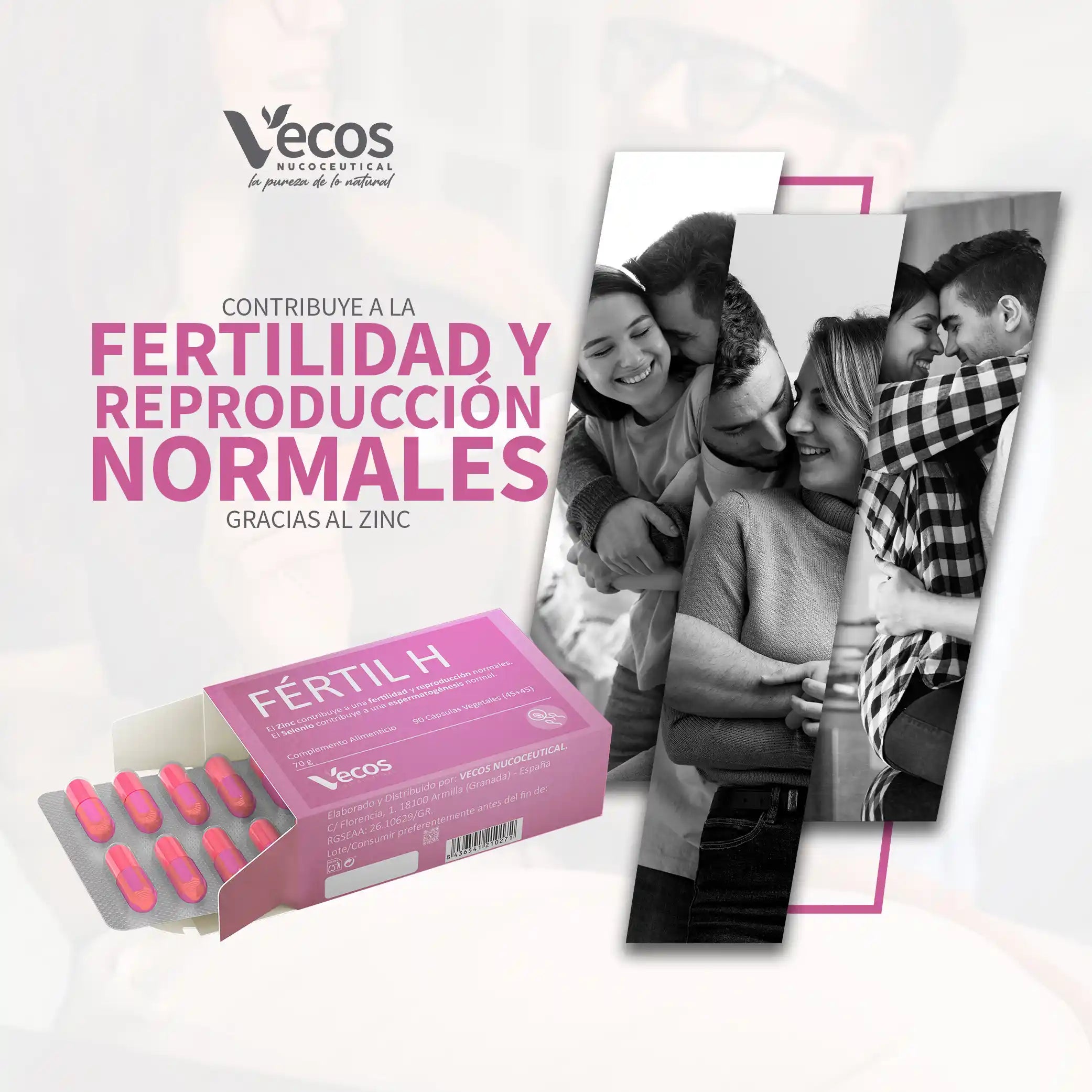 fertil-h-45-45-capsulas-beneficios-vecos-nucoceutical (1)