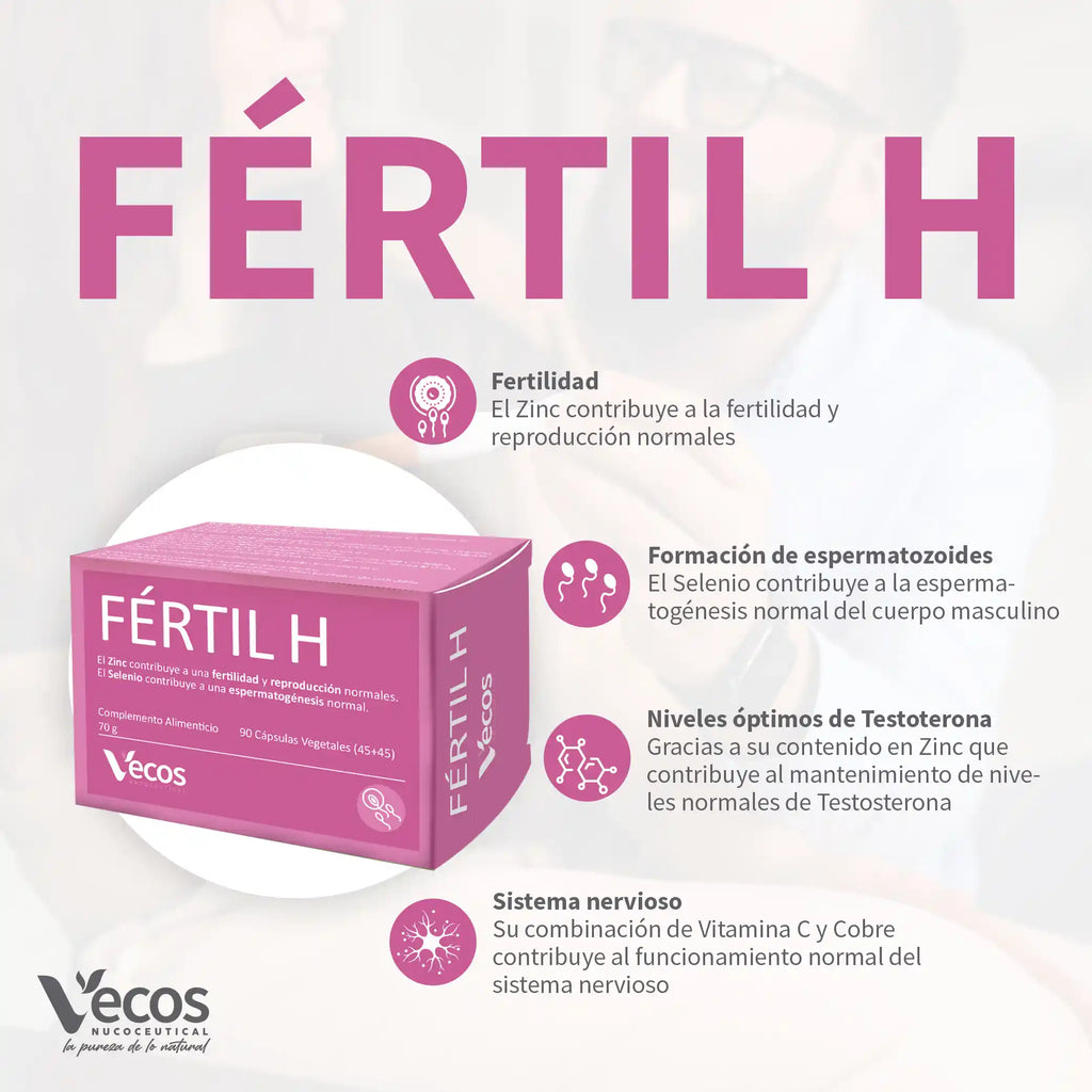 fertil-h-45-45-capsulas-caracteristicas-vecos-nucoceutical (1)