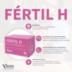 fertil-h-45-45-capsulas-caracteristicas-vecos-nucoceutical (1)