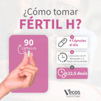 fertil-h-45-45-capsulas-posologia-vecos-nucoceutical (1)