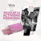 fertil-m-45-45-capsulas-beneficios-vecos-nucoceutical