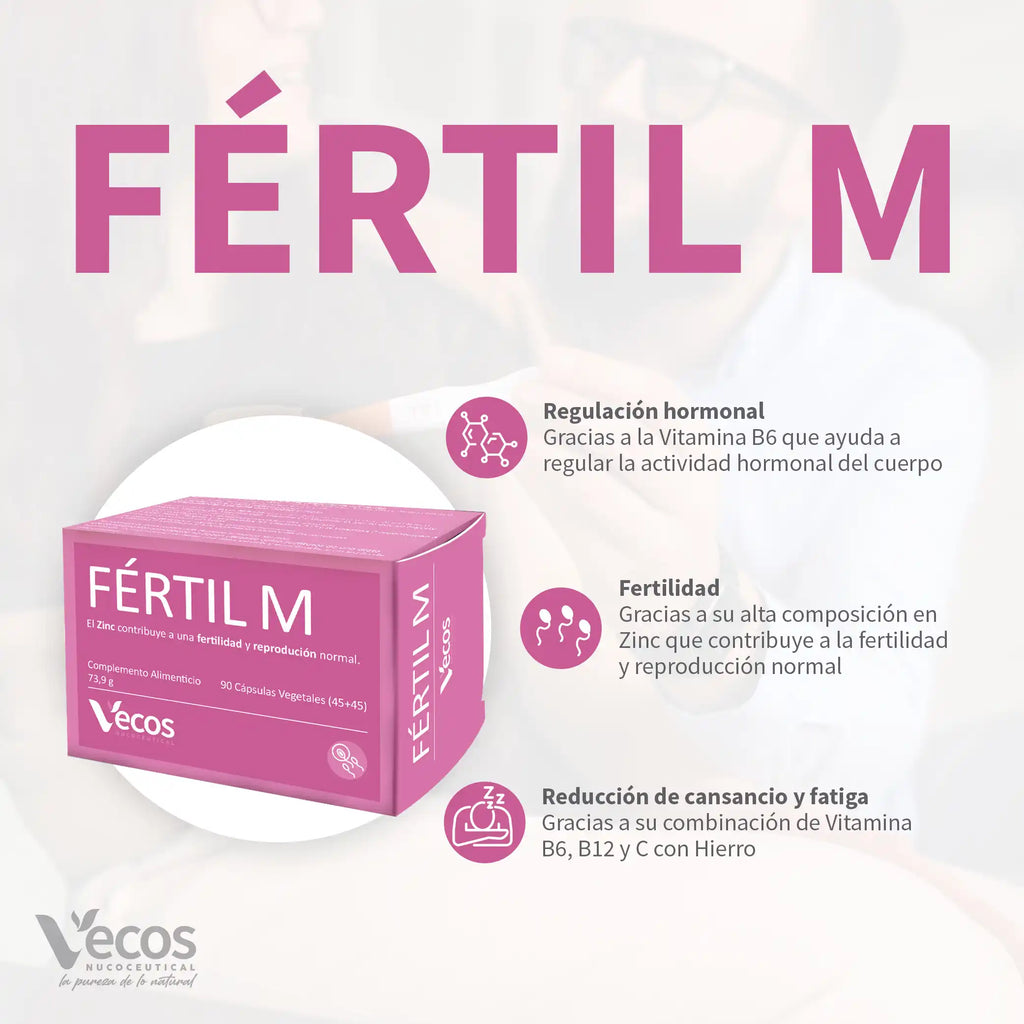 fertil-m-45-45-capsulas-caracteristicas-vecos-nucoceutical