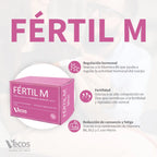 fertil-m-45-45-capsulas-caracteristicas-vecos-nucoceutical
