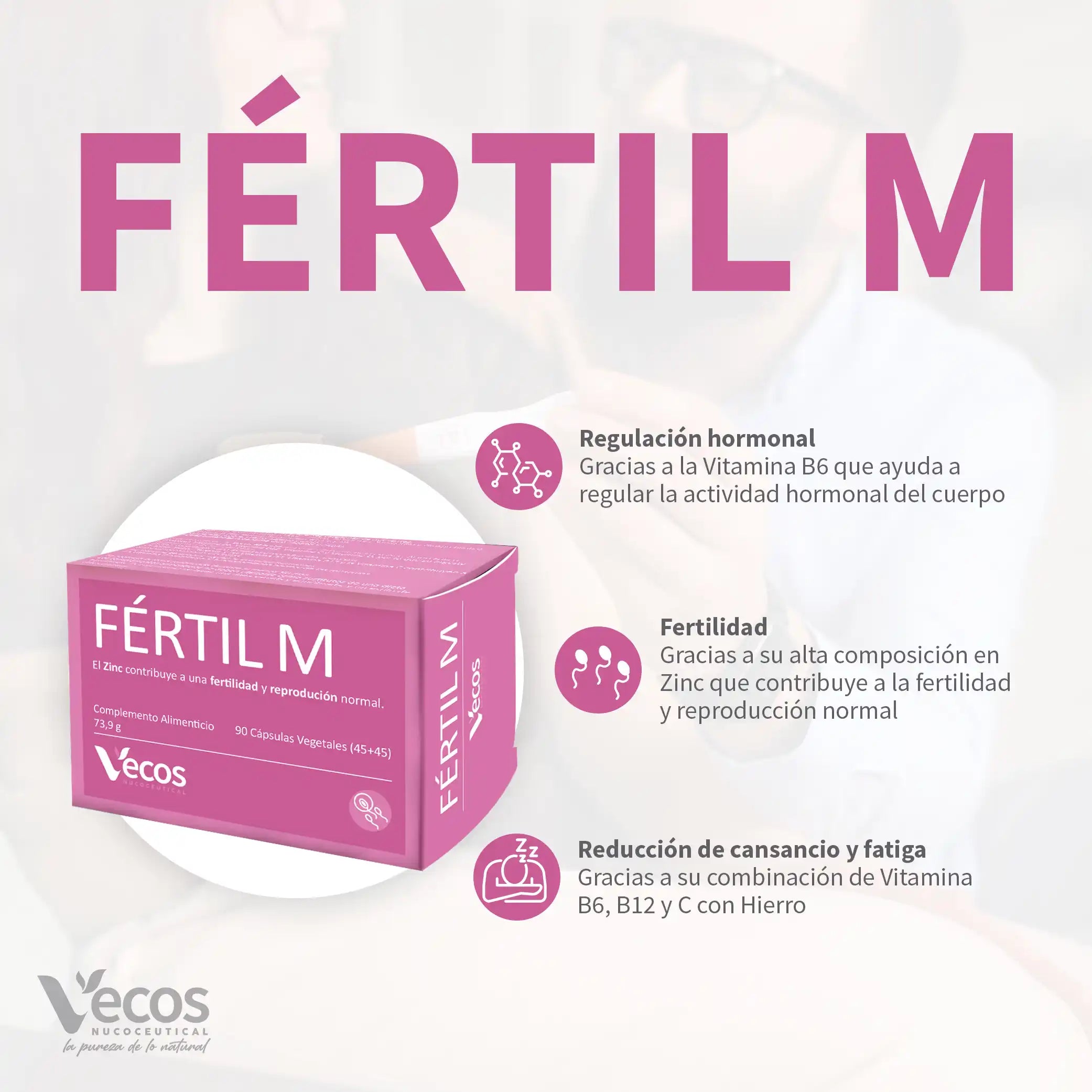 fertil-m-45-45-capsulas-caracteristicas-vecos-nucoceutical