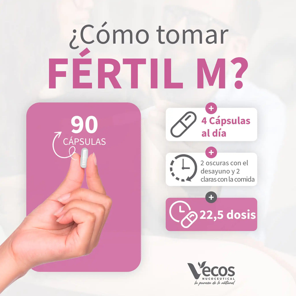 fertil-m-45-45-capsulas-posologia-vecos-nucoceutical