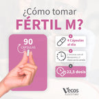fertil-m-45-45-capsulas-posologia-vecos-nucoceutical