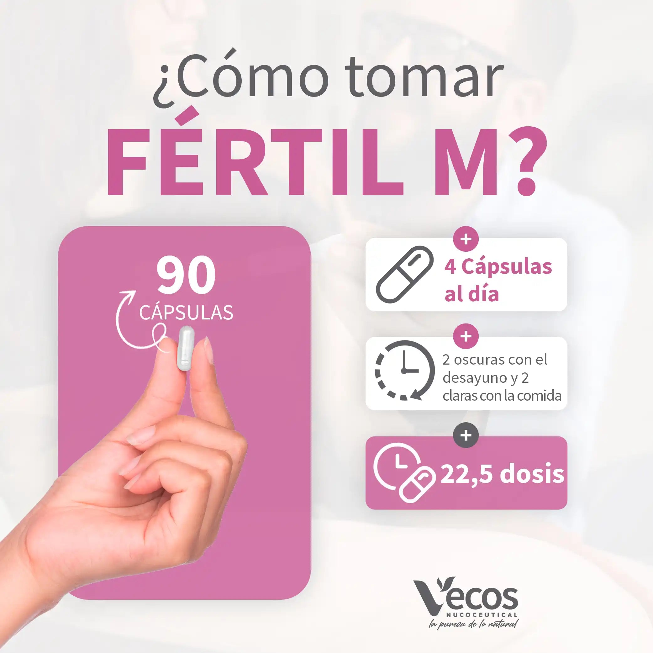 fertil-m-45-45-capsulas-posologia-vecos-nucoceutical
