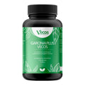 GARCINIA PLUS 114 Cápsulas es un complemento pensado para apoyar el control del apetito y la gestión del peso dentro de hábitos saludables.