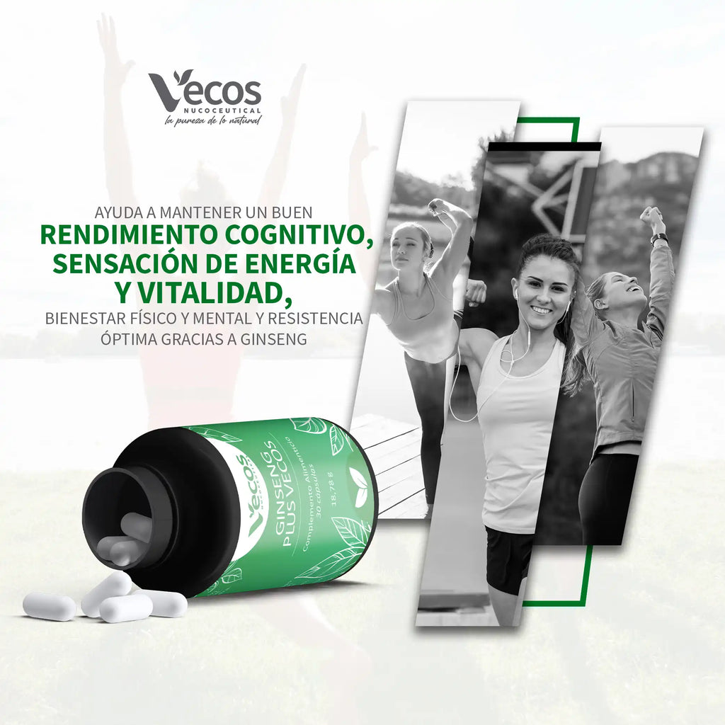 ginseng-plus-vecos-30-capsulas-beneficios-vecos-nucoceutical