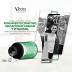 ginseng-plus-vecos-30-capsulas-beneficios-vecos-nucoceutical
