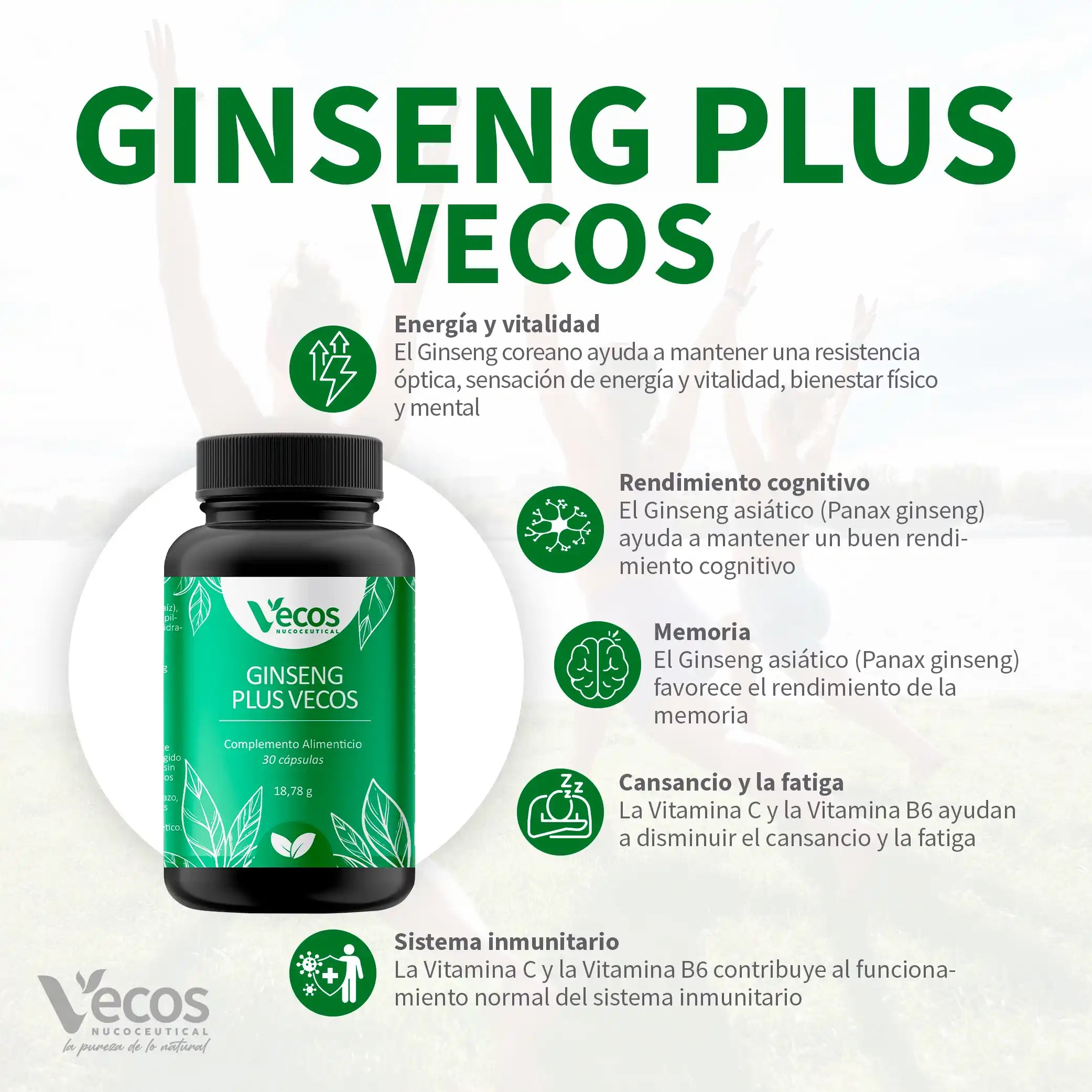 ginseng-plus-vecos-30-capsulas-caracteristicas-vecos-nucoceutical