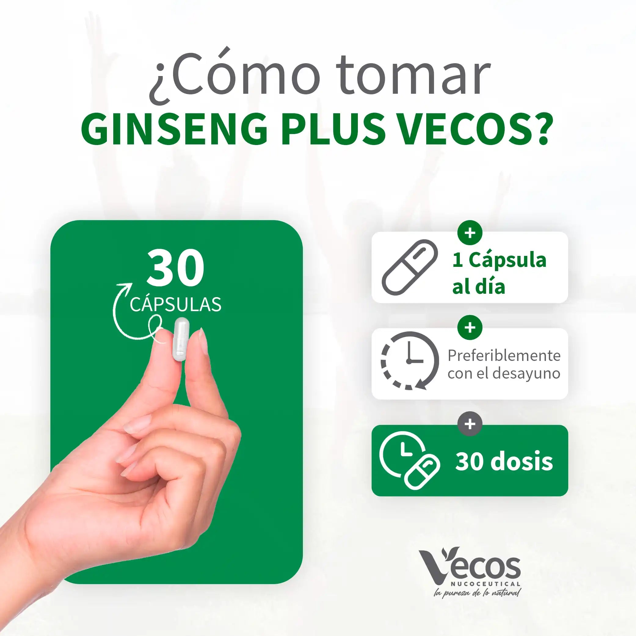 ginseng-plus-vecos-30-capsulas-posologia-vecos-nucoceutical