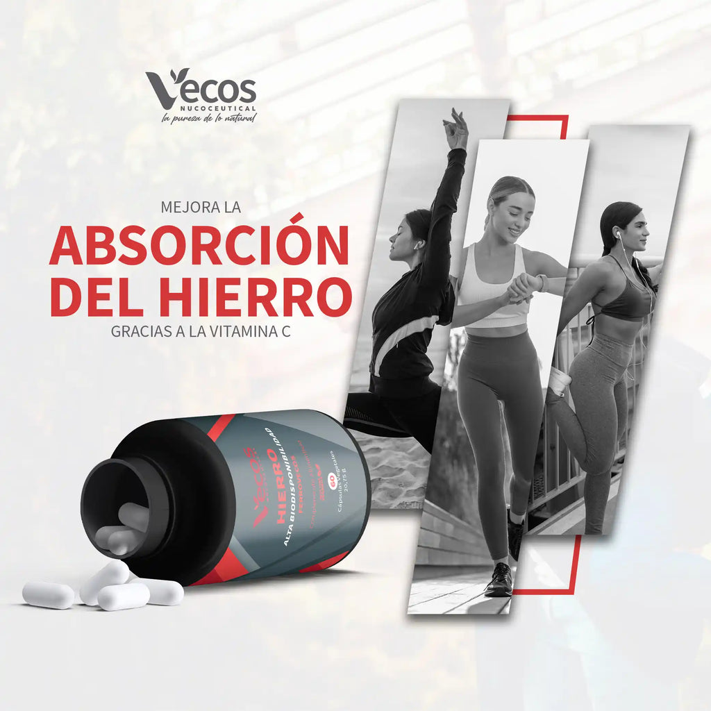 hierro-alta-biodisponibilidad-60-capsulas-beneficios-vecos-nucoceutical (1)