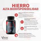 hierro-alta-biodisponibilidad-60-capsulas-caracteristicas-vecos-nucoceutical (1)