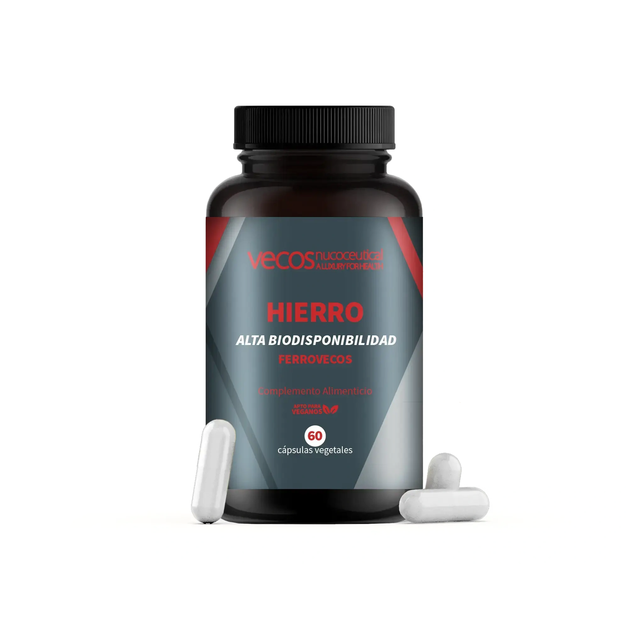 hierro-alta-biodisponibilidad-60-capsulas que es