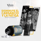 hmb-2000-mg-150-capsulas-beneficios-vecos-nucoceutical