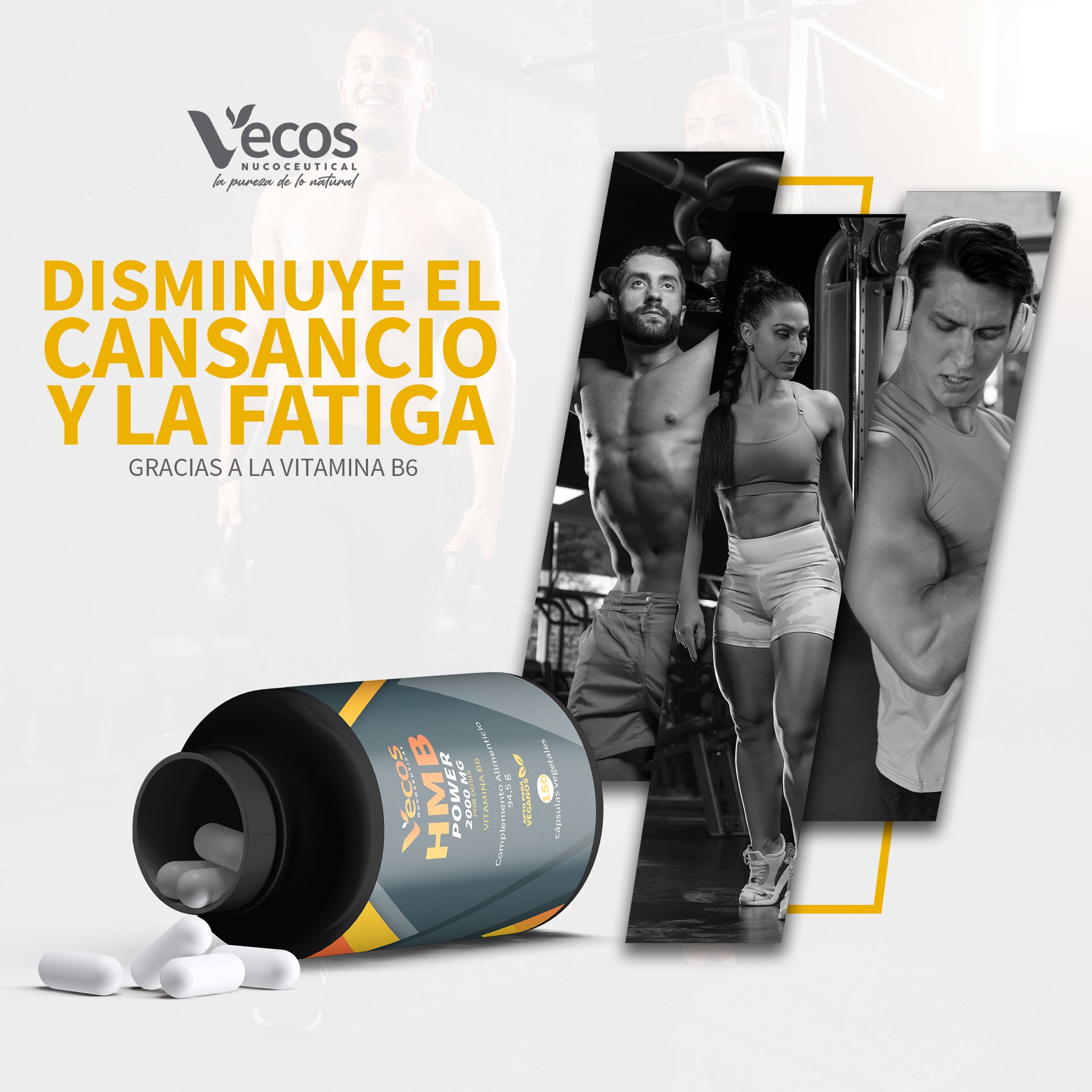 hmb-2000-mg-150-capsulas-beneficios-vecos-nucoceutical