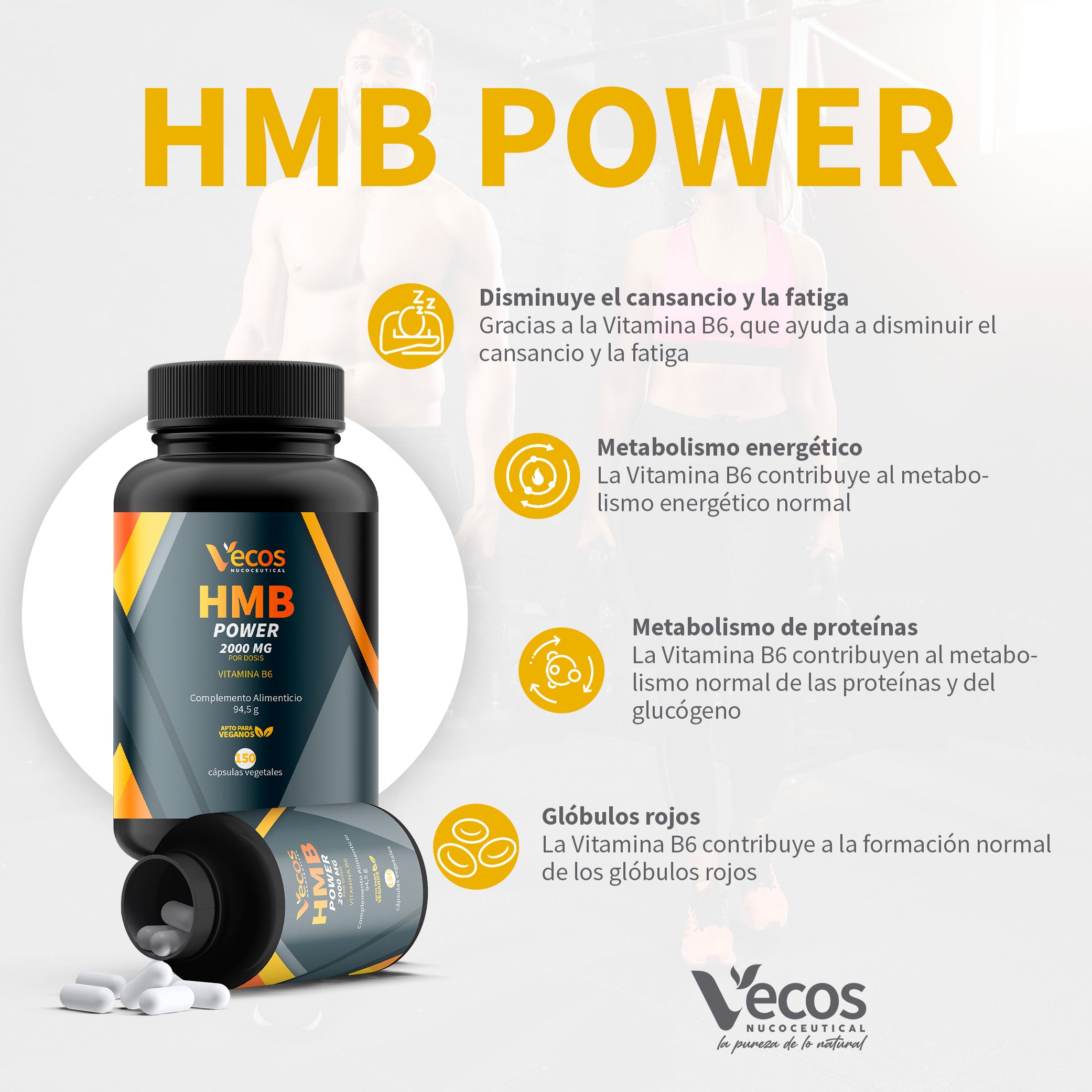 hmb-2000-mg-150-capsulas-caracteristicas-vecos-nucoceutical