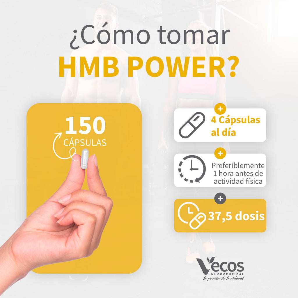 hmb-2000-mg-150-capsulas-posologia-vecos-nucoceutical