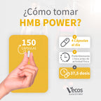 hmb-2000-mg-150-capsulas-posologia-vecos-nucoceutical