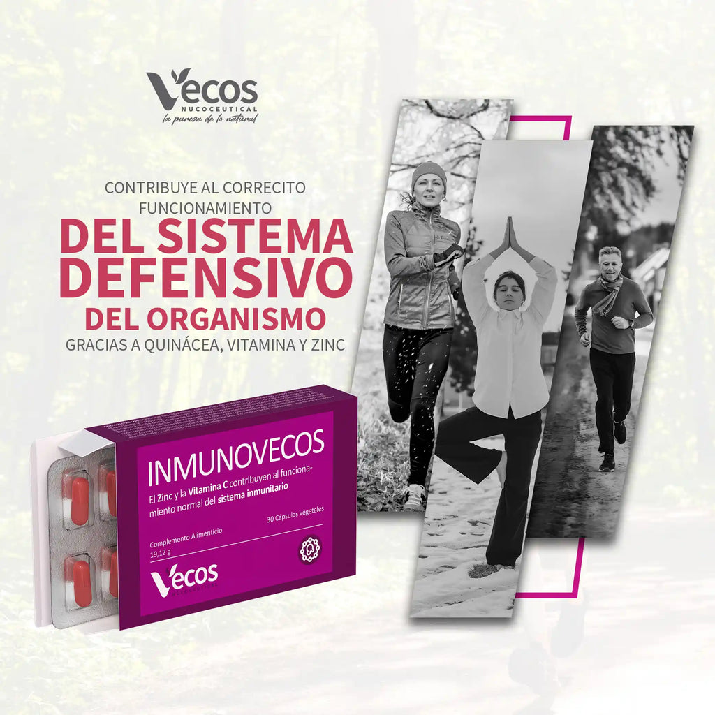 inmunovecos-30-capsulas-beneficios-vecos-nucoceutical