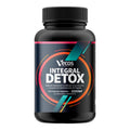 INTEGRAL DETOX VECOS 100 Cápsulas es un complemento depurativo digestivo, pensado para apoyar hígado y digestión y favorecer sensación de ligereza.