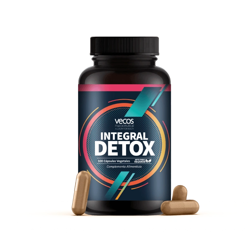 integral-detox-100-capsulas que es