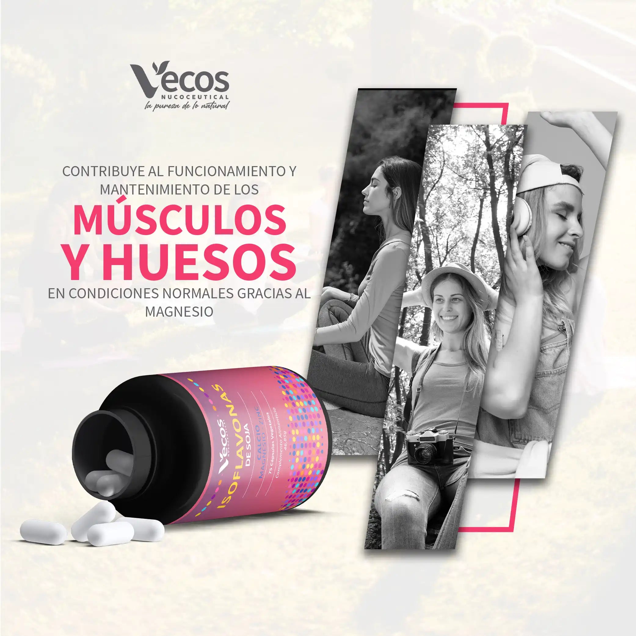 isoflavonas-soja-calcio-magnesio-zinc-75-capsulas-beneficios-vecos-nucoceutical