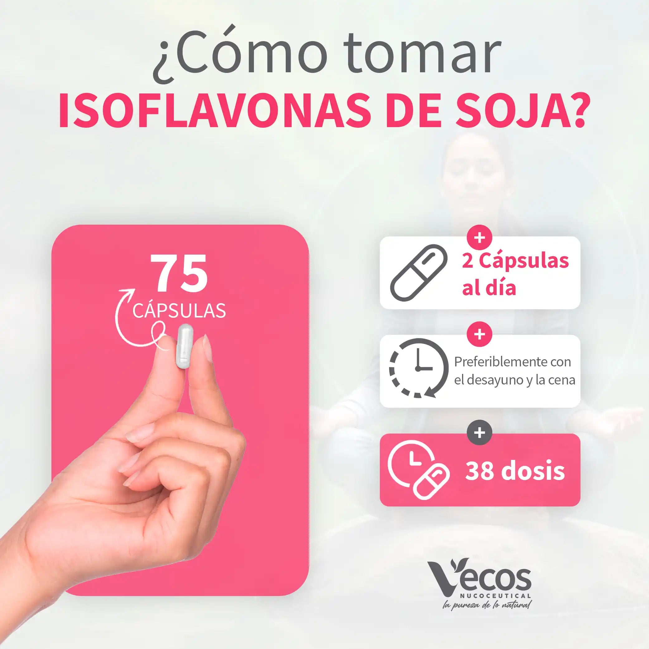 isoflavonas-soja-calcio-magnesio-zinc-75-capsulas-posologia-vecos-nucoceutical