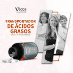 l-carnitina-3000-mg-160-capsulas-beneficios-vecos-nucoceutical (1) (1)