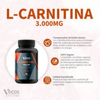 l-carnitina-3000-mg-160-capsulas-caracteristicas-vecos-nucoceutical (1) (1)