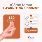 l-carnitina-3000-mg-160-capsulas-posologia-vecos-nucoceutical (1) (1)
