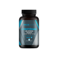 L-Triptófano con Melatonina para aumentar la energía y mejorar el sueño