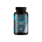 L-Triptófano con Melatonina para aumentar la energía y mejorar el sueño
