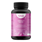 LIBIDOL H 80 Cápsulas es un complemento para bienestar masculino, pensado para apoyar energía, rendimiento y actividad sexual.