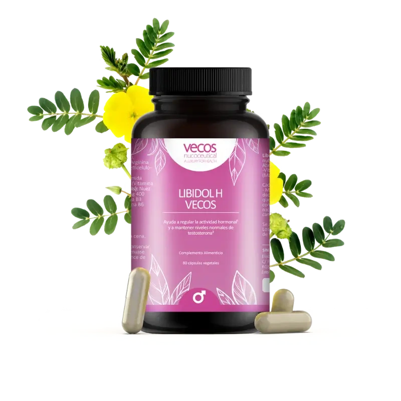 libidol-h-80-capsulas beneficios