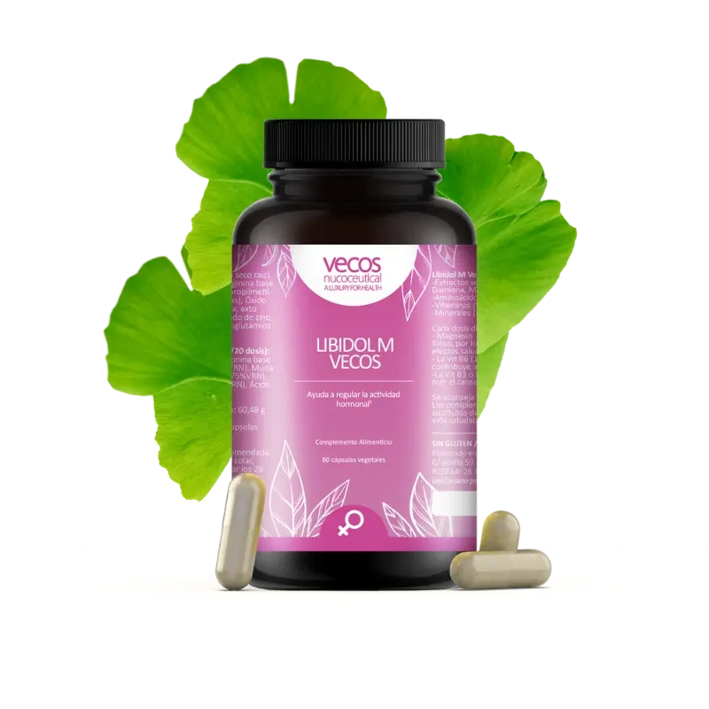 libidol-m-80-capsulas beneficios