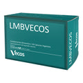 LMBVECOS 60 Cápsulas es un complemento pensado para confort lumbar y bienestar muscular, apoyando la movilidad y la recuperación.